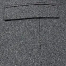 پالتو مردانه کشمیر ال آر سی LRC | فروشگاه اینترنتی لیکات