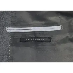 پالتو مردانه کشمیر ال آر سی LRC | فروشگاه اینترنتی لیکات