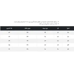 پالتو مردانه کشمیر ال آر سی LRC | فروشگاه اینترنتی لیکات