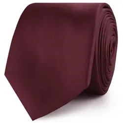 کراوات مردانه دست دوز رافائلو RAFFAELLO مدل S80447G