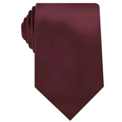 کراوات مردانه دست دوز رافائلو RAFFAELLO مدل S80447G