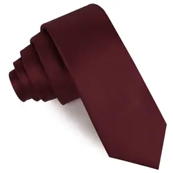 کراوات مردانه دست دوز رافائلو RAFFAELLO مدل S80447G