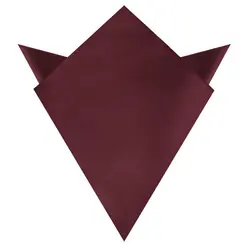 کراوات مردانه دست دوز رافائلو RAFFAELLO مدل S80447G