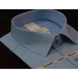 پیراهن آستین بلند مردانه بوسینی BOSSINI مدل S579