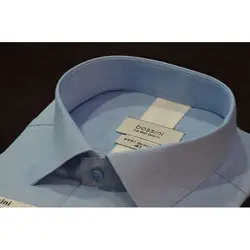 پیراهن آستین بلند مردانه بوسینی BOSSINI مدل S579