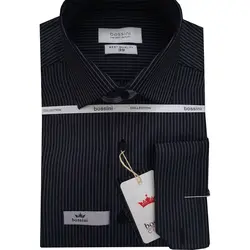 پیراهن آستین بلند مردانه بوسینی BOSSINI مدل RR104