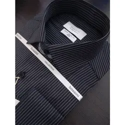 پیراهن آستین بلند مردانه بوسینی BOSSINI مدل RR104