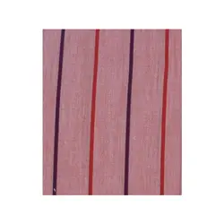 پیراهن مردانه بوسینی BOSSINI مدل RR2078