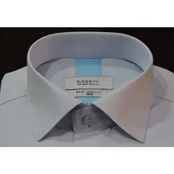 پیراهن آستین بلند مردانه بوسینی BOSSINI مدل S596