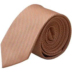 ست کراوات و دستمال جیب مردانه دست دوز ماسیمو دوتی Massimo Dutti