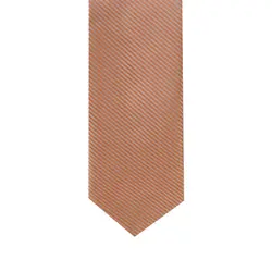 ست کراوات و دستمال جیب مردانه دست دوز ماسیمو دوتی Massimo Dutti