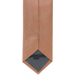 ست کراوات و دستمال جیب مردانه دست دوز ماسیمو دوتی Massimo Dutti