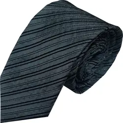 کراوات مردانه دست دوز مورلی MORELLI
