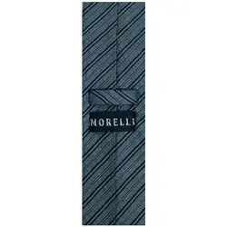 کراوات مردانه دست دوز مورلی MORELLI