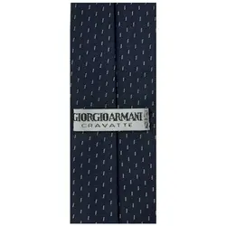 کراوات مردانه جورجیو آرمانی GIORGIO ARMANI