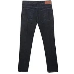 شلوار جین ال آر سی LRC مشکی