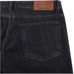 شلوار جین ال آر سی LRC مشکی