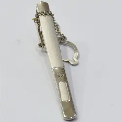 ست دکمه سر دست و گیره کراوات کانالی CANALI