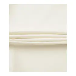 پیراهن آستین بلند مردانه ال آر سی LRC نباتی