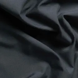 پیراهن آستین بلند مردانه ال آر سی LRC نوک مدادی