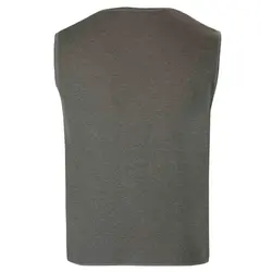 ژیله مردانه ال آر سی LRC طوسی تیره