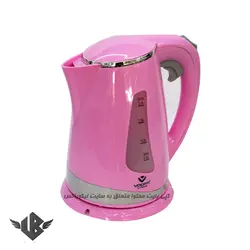 کتری برقی وگاتی voe-1