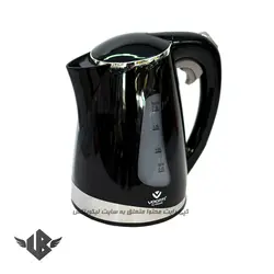 کتری برقی وگاتی voe-1