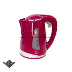 کتری برقی وگاتی voe-1