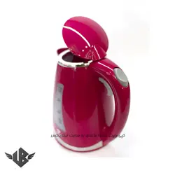 کتری برقی وگاتی voe-1