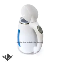 کتری برقی وگاتی voe-1