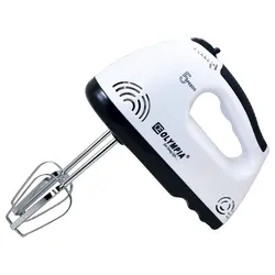 همزن برقی المپیا مدل OE-230