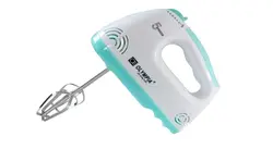 همزن برقی المپیا مدل OE-230