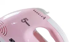 همزن برقی المپیا مدل OE-230