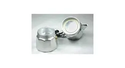 قهوه جوش موکاپات دسینی سایز ۲ Cup