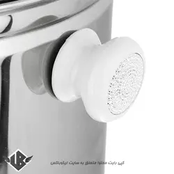 سبزی خردکن مدل National 3000