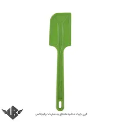 سبزی خردکن مدل National 3000