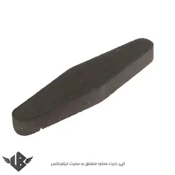 سبزی خردکن مدل National 3000