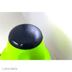 خرد کن برقی مدل LX-606