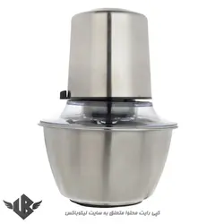 خرد کن مایر مدل MR-383