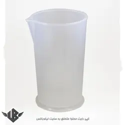 گوشت کوب برقی مکسی مدل BND-E4