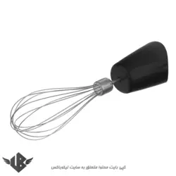 گوشت کوب برقی مکسی مدل BND-E4