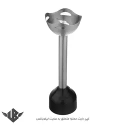 گوشت کوب برقی مکسی مدل BND-E4