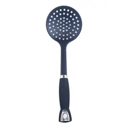 ست ۷ پارچه کفگیر و ملاقه دسینی مدل N.T-222