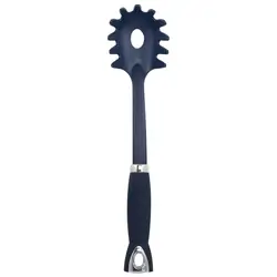 ست ۷ پارچه کفگیر و ملاقه دسینی مدل N.T-222