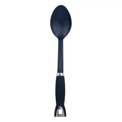 ست ۷ پارچه کفگیر و ملاقه دسینی مدل N.T-222