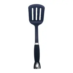 ست ۷ پارچه کفگیر و ملاقه دسینی مدل N.T-222