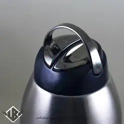 خردکن بوش مدل BS-002