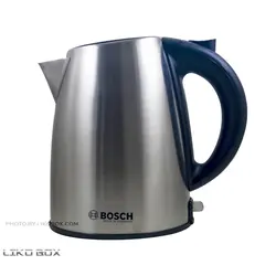 چای ساز بوش مدل BS-1668