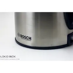 چای ساز بوش مدل BS-1668