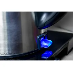 چای ساز بوش مدل BS-1668